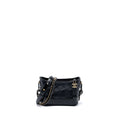 chanel-small-gabrielle-hobo-bag-aged-calfskin-black-multicolour-hardware-4