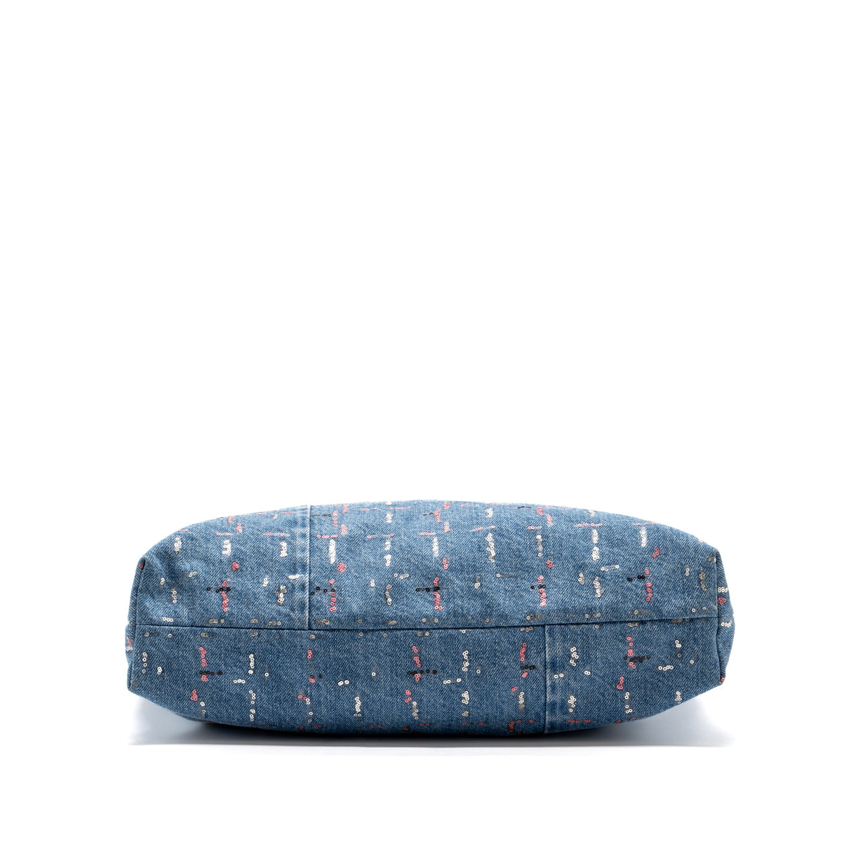 chanel-medium-22-bag-limited-edition-denim-blue-multicolour-shw-microchip
