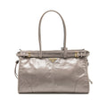 prada-bonnie-large-handbag-calfskin-grey-ghw-copy-1
