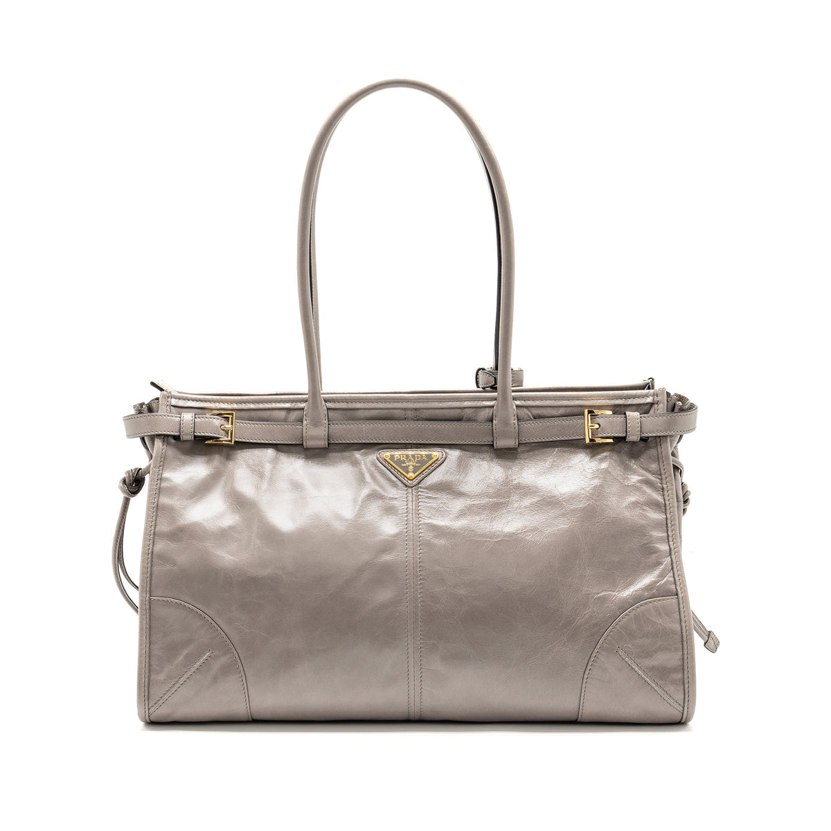 prada-bonnie-large-handbag-calfskin-grey-ghw-copy-1