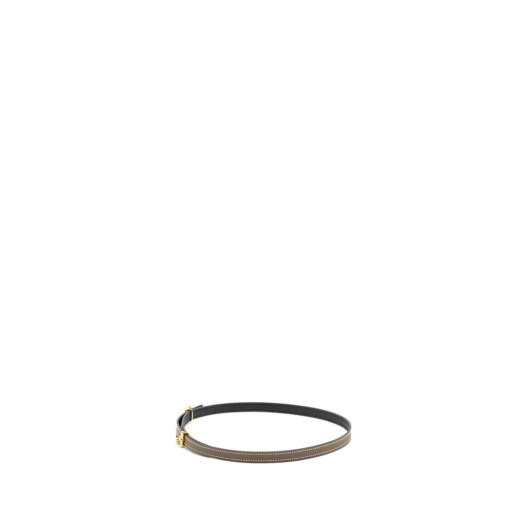 hermes-size75-carrousel-reversible-leather-belt-13mm-etoupe-black-ghw-stamp-z