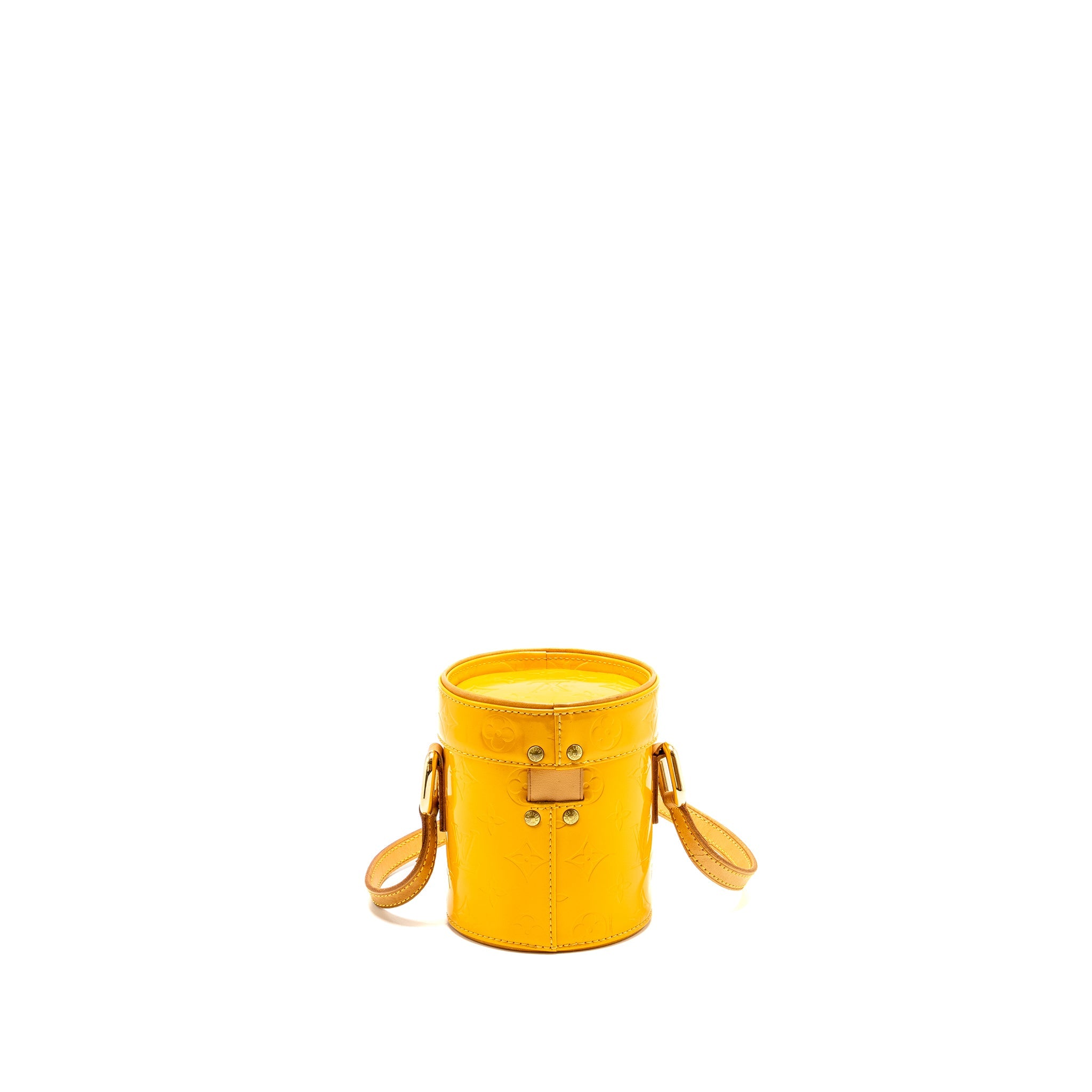 louis-vuitton-vernis-astor-place-vanity-bag-patent-yellow-ghw