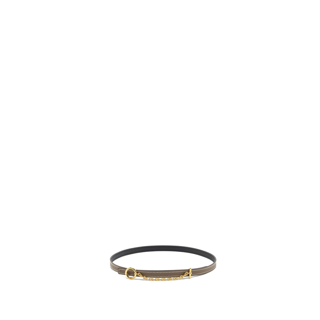 hermes-size75-carrousel-reversible-leather-belt-13mm-etoupe-black-ghw-stamp-z