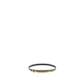 hermes-size75-carrousel-reversible-leather-belt-13mm-etoupe-black-ghw-stamp-z