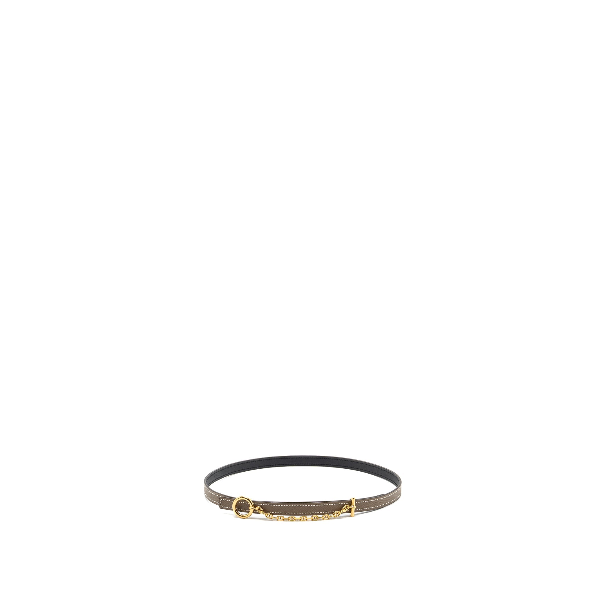 hermes-size75-carrousel-reversible-leather-belt-13mm-etoupe-black-ghw-stamp-z