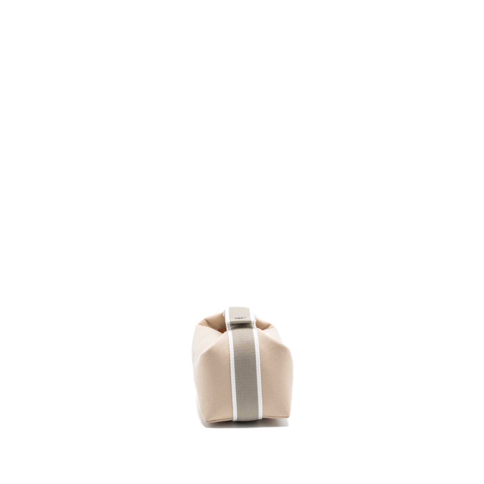 hermes-trousse-de-tilette-bride-a-brac-pm-natruel