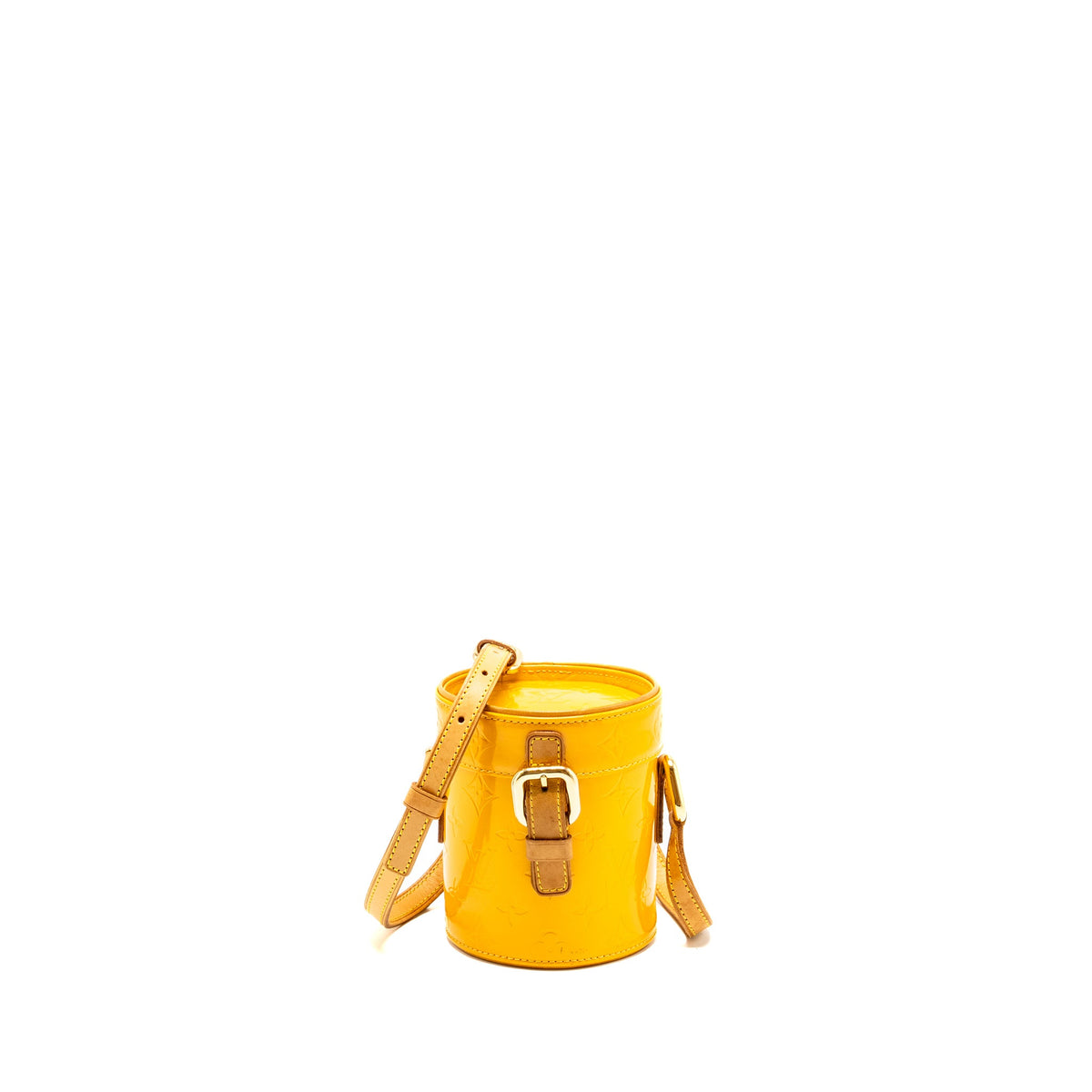 louis-vuitton-vernis-astor-place-vanity-bag-patent-yellow-ghw
