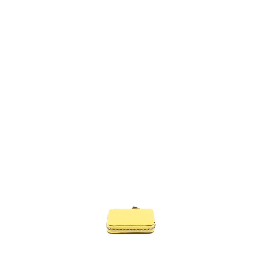 hermes-silk-in-compact-wallet-epsom-lime-sesame-shw-stamp-y