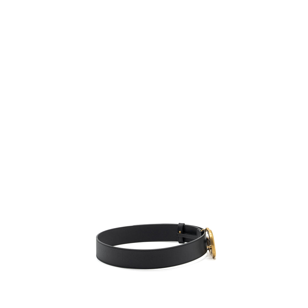 gucci-size-80-4cm-width-gg-marmont-leather-belt-black-ghw