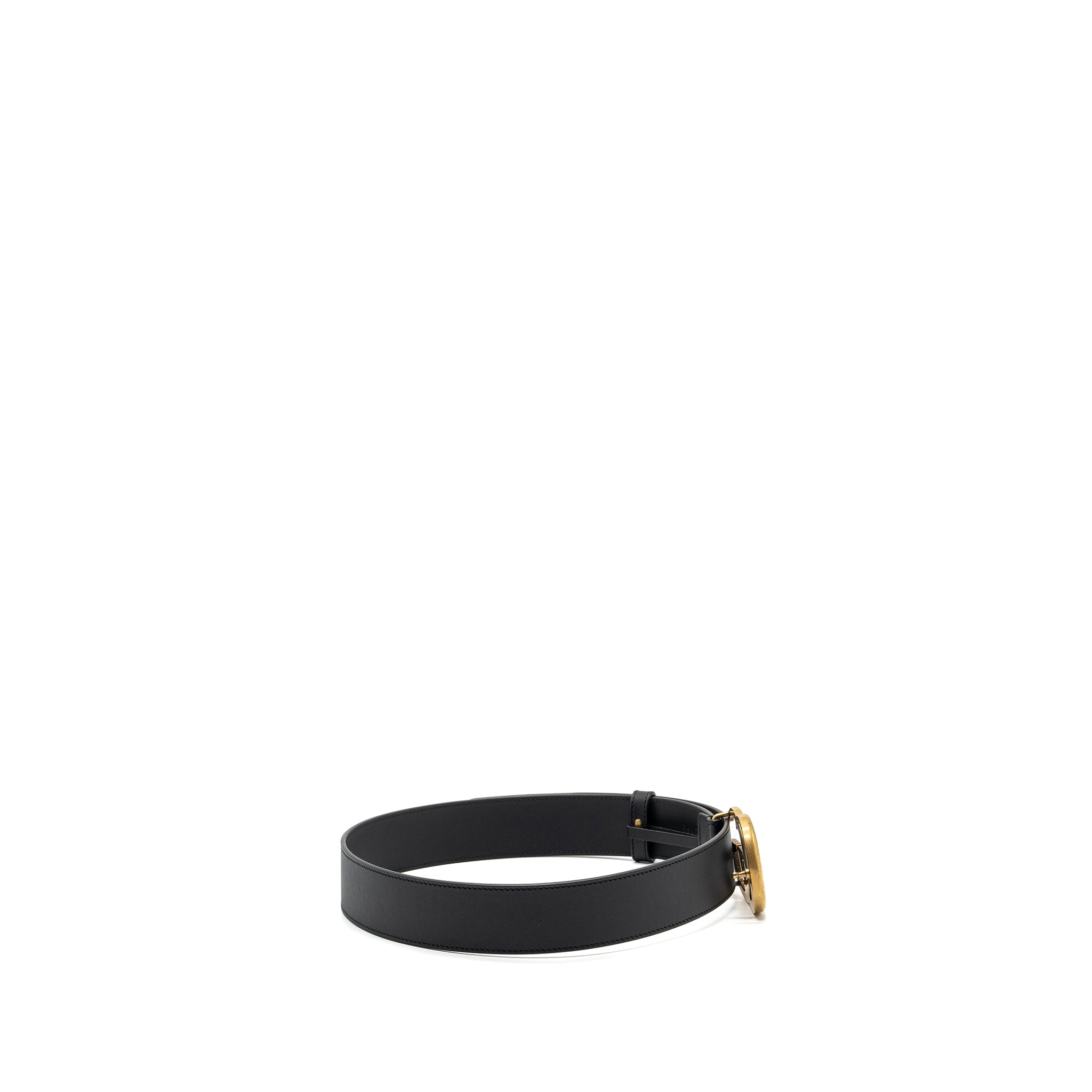 gucci-size-80-4cm-width-gg-marmont-leather-belt-black-ghw