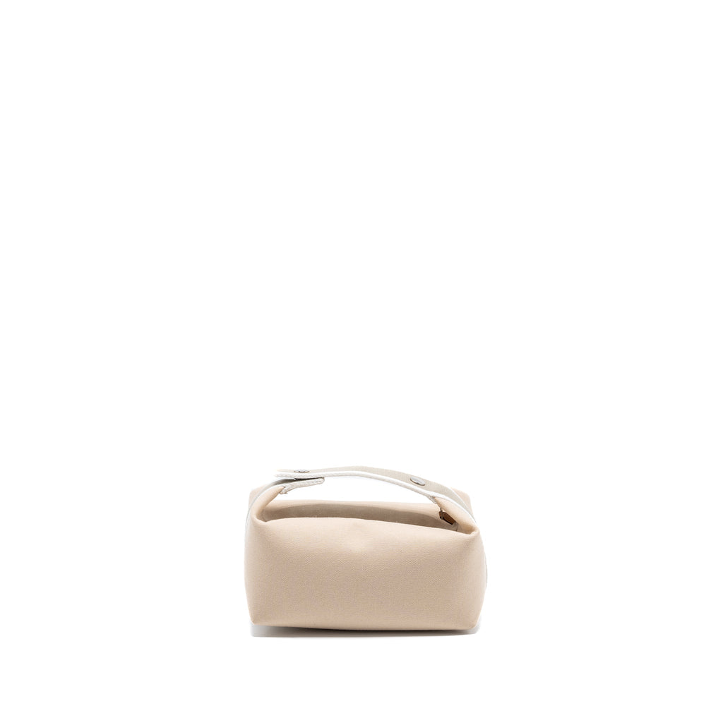 hermes-trousse-de-tilette-bride-a-brac-pm-natruel