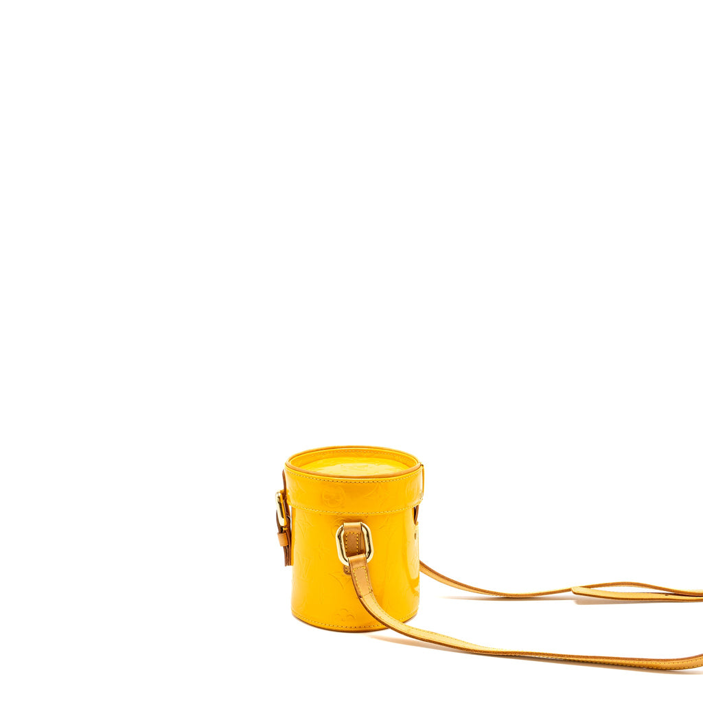 louis-vuitton-vernis-astor-place-vanity-bag-patent-yellow-ghw