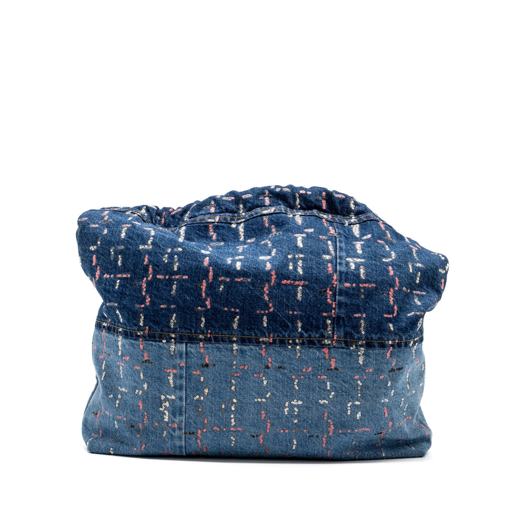 chanel-medium-22-bag-limited-edition-denim-blue-multicolour-shw-microchip