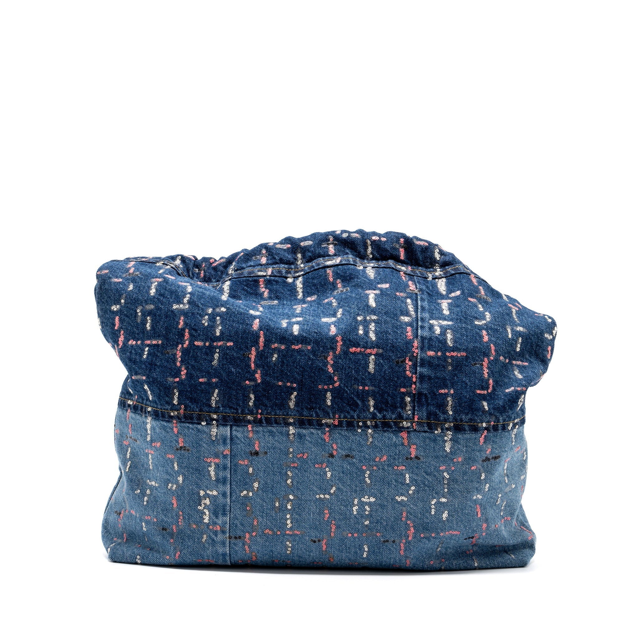 chanel-medium-22-bag-limited-edition-denim-blue-multicolour-shw-microchip
