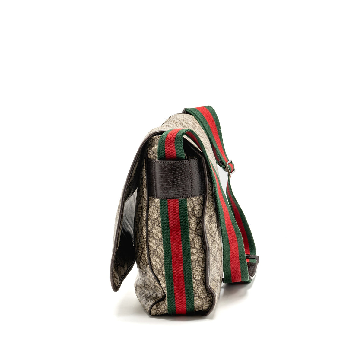 gucci-large-flap-messenger-bag-gg-supreme-canvas-shw