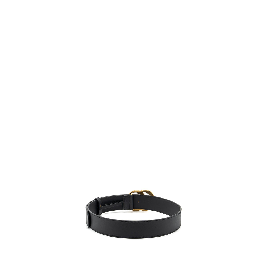 gucci-size-80-4cm-width-gg-marmont-leather-belt-black-ghw