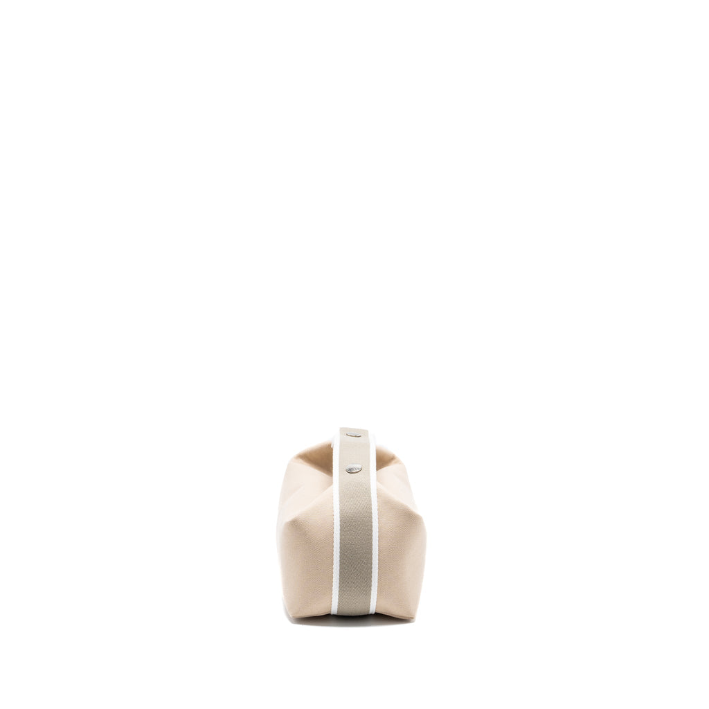 hermes-trousse-de-tilette-bride-a-brac-pm-natruel