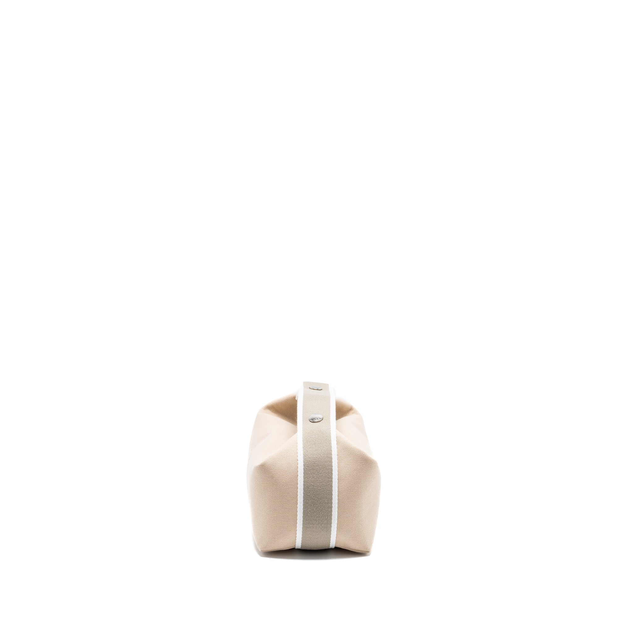 hermes-trousse-de-tilette-bride-a-brac-pm-natruel