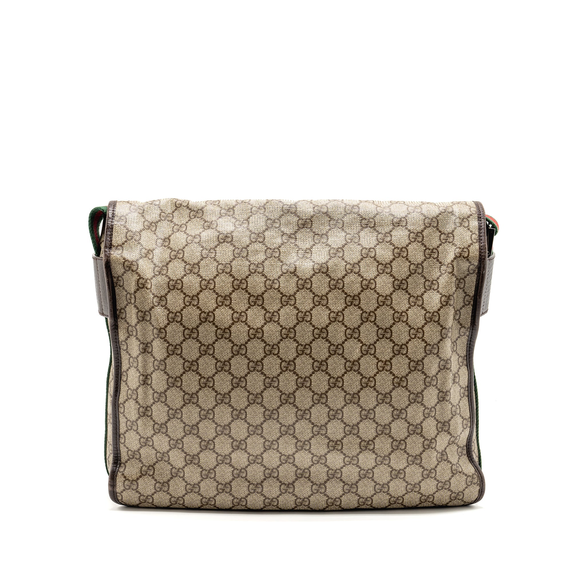 gucci-large-flap-messenger-bag-gg-supreme-canvas-shw