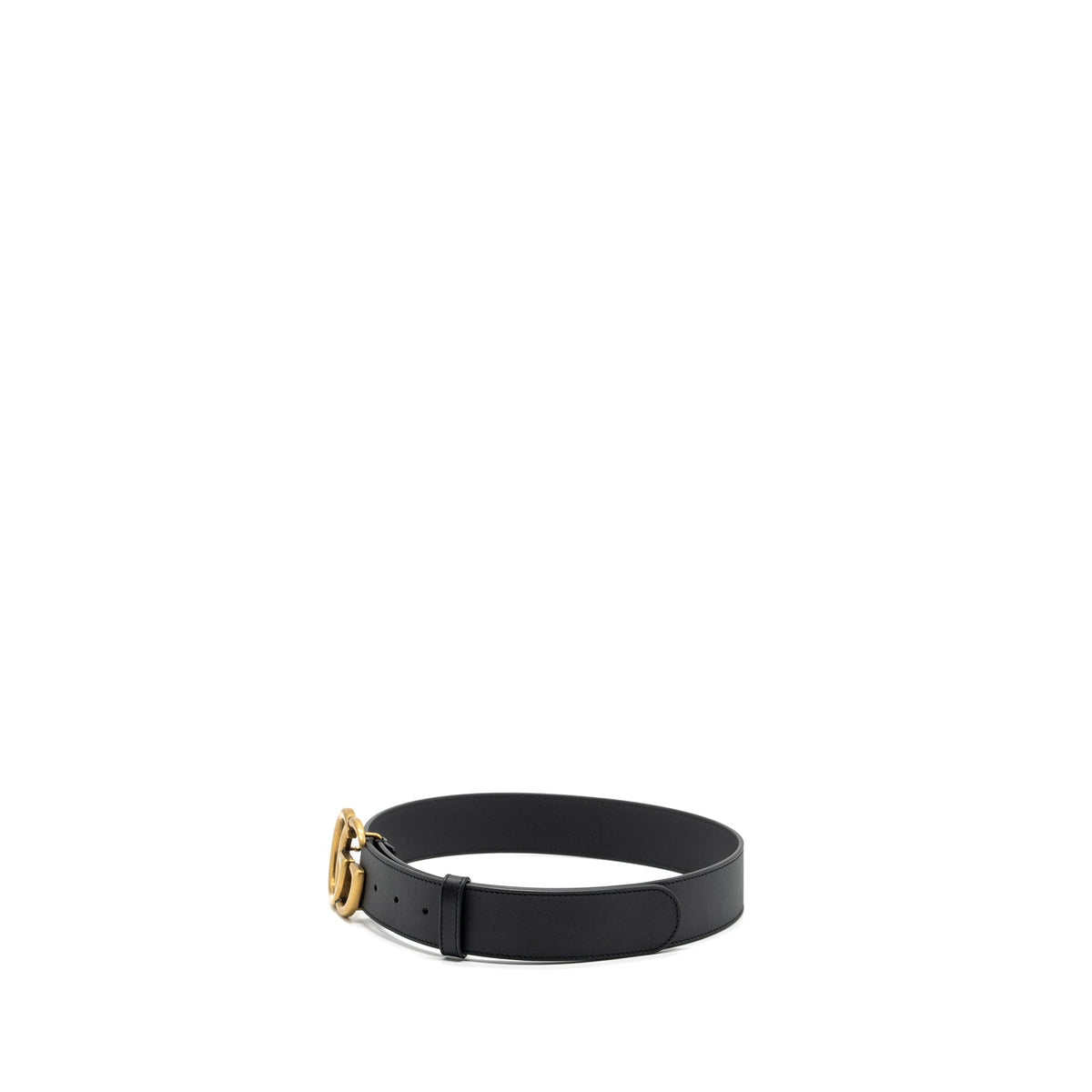 gucci-size-80-4cm-width-gg-marmont-leather-belt-black-ghw