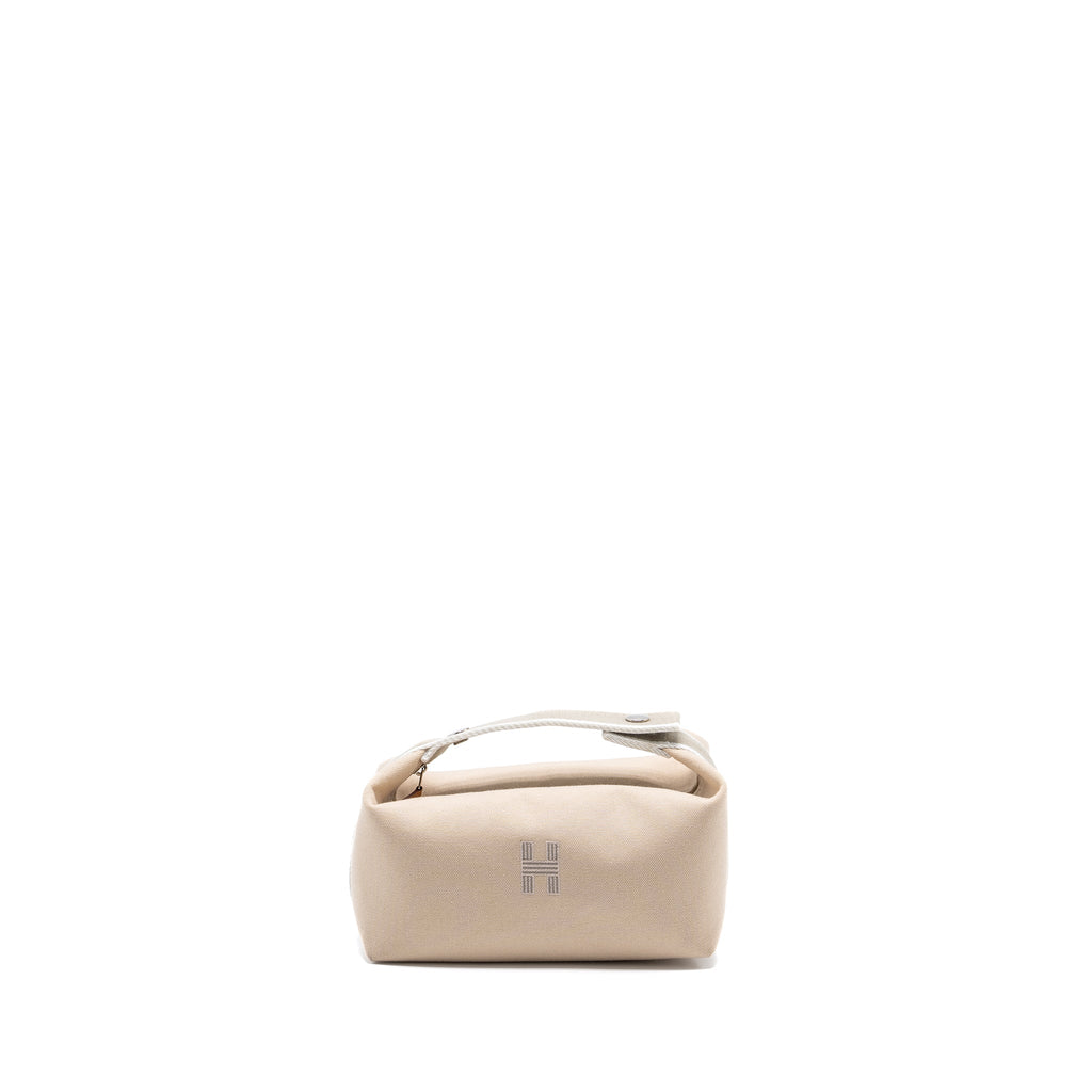 hermes-trousse-de-tilette-bride-a-brac-pm-natruel