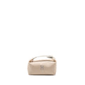 hermes-trousse-de-tilette-bride-a-brac-pm-natruel