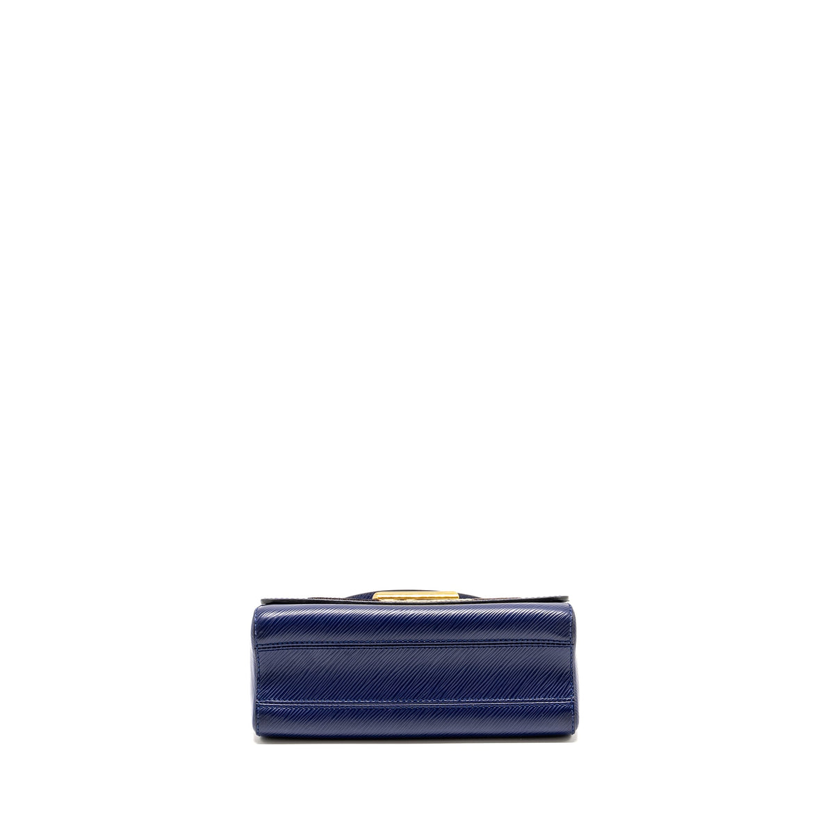 louis-vuitton-night-bird-ladies-twist-mm-bag-epi-sequin-navy-ghw