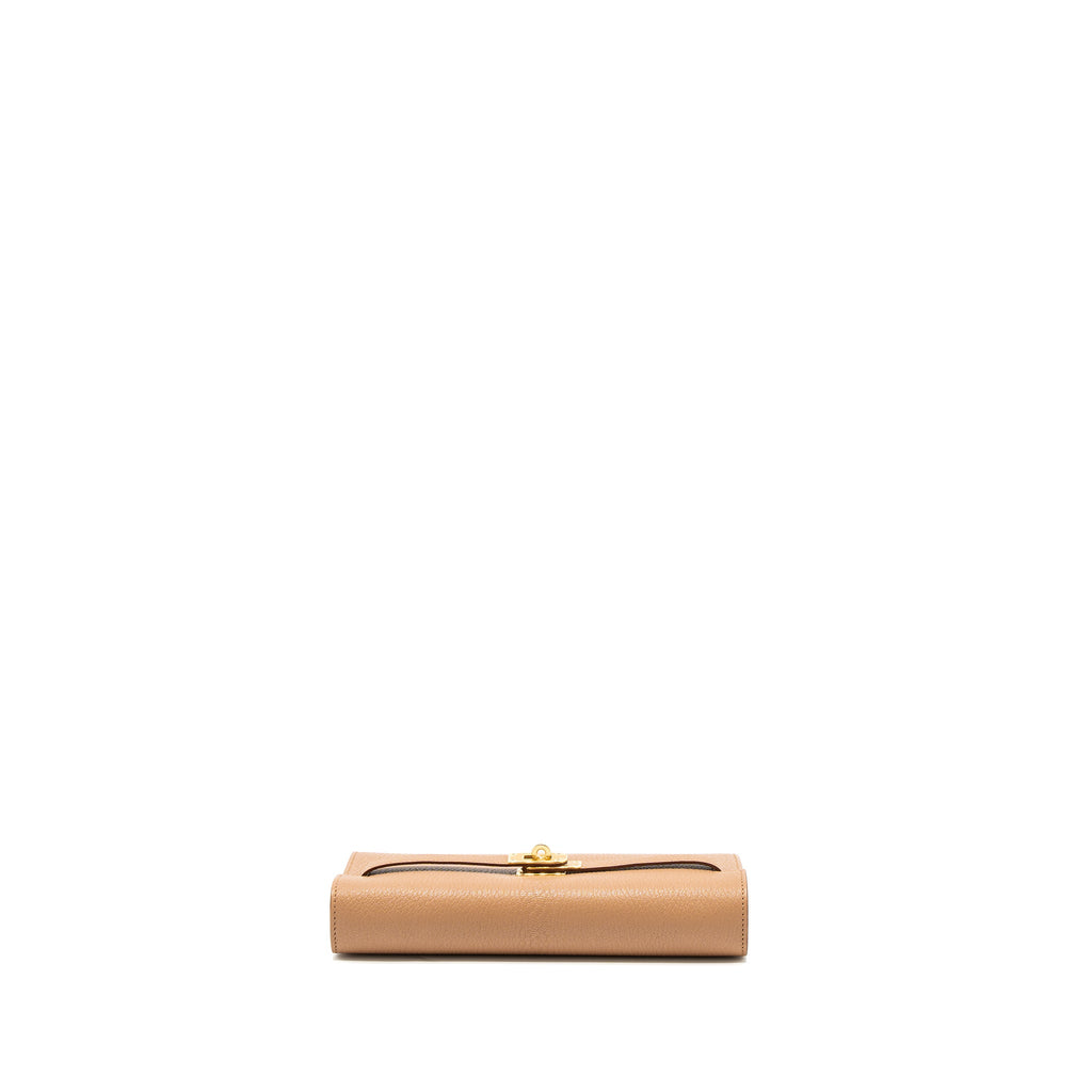 hermes-kelly-to-go-chevre-mysore-quebracho-ghw-stamp-u