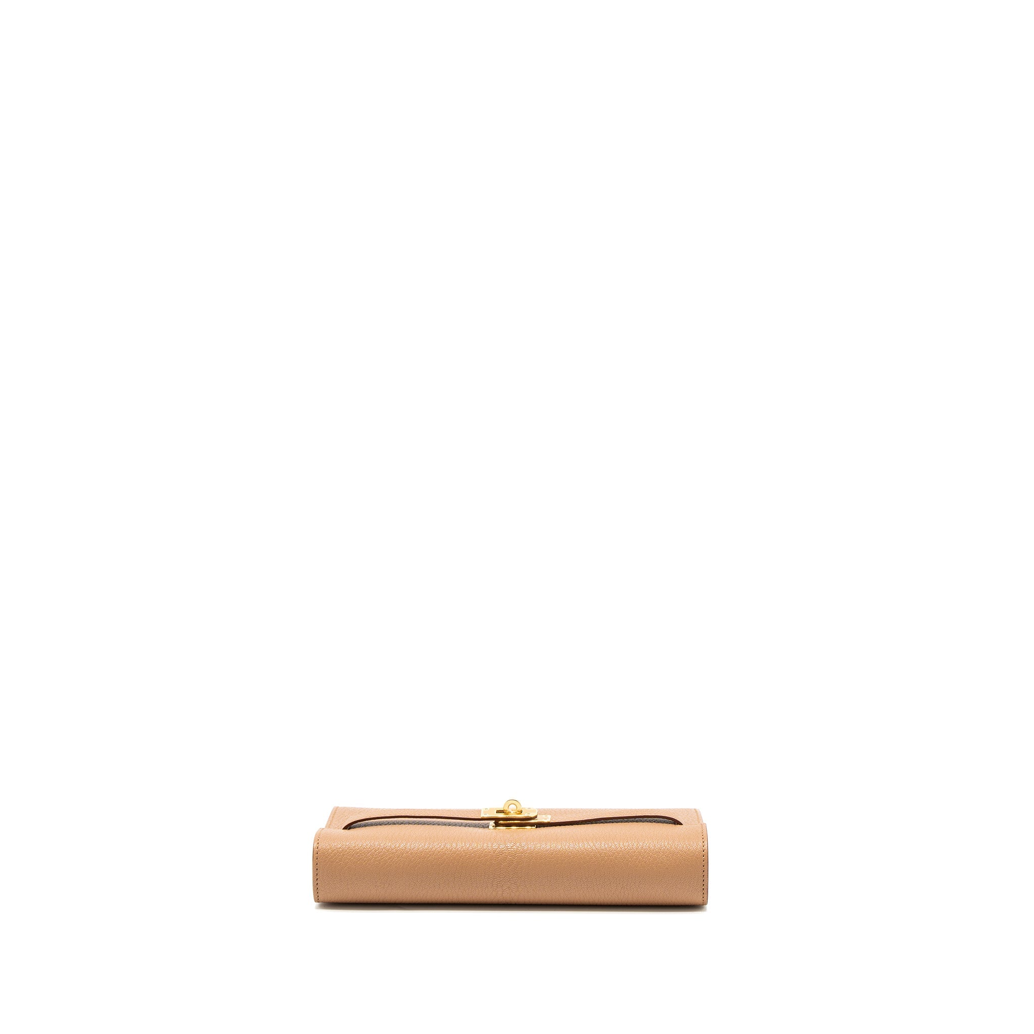 hermes-kelly-to-go-chevre-mysore-quebracho-ghw-stamp-u