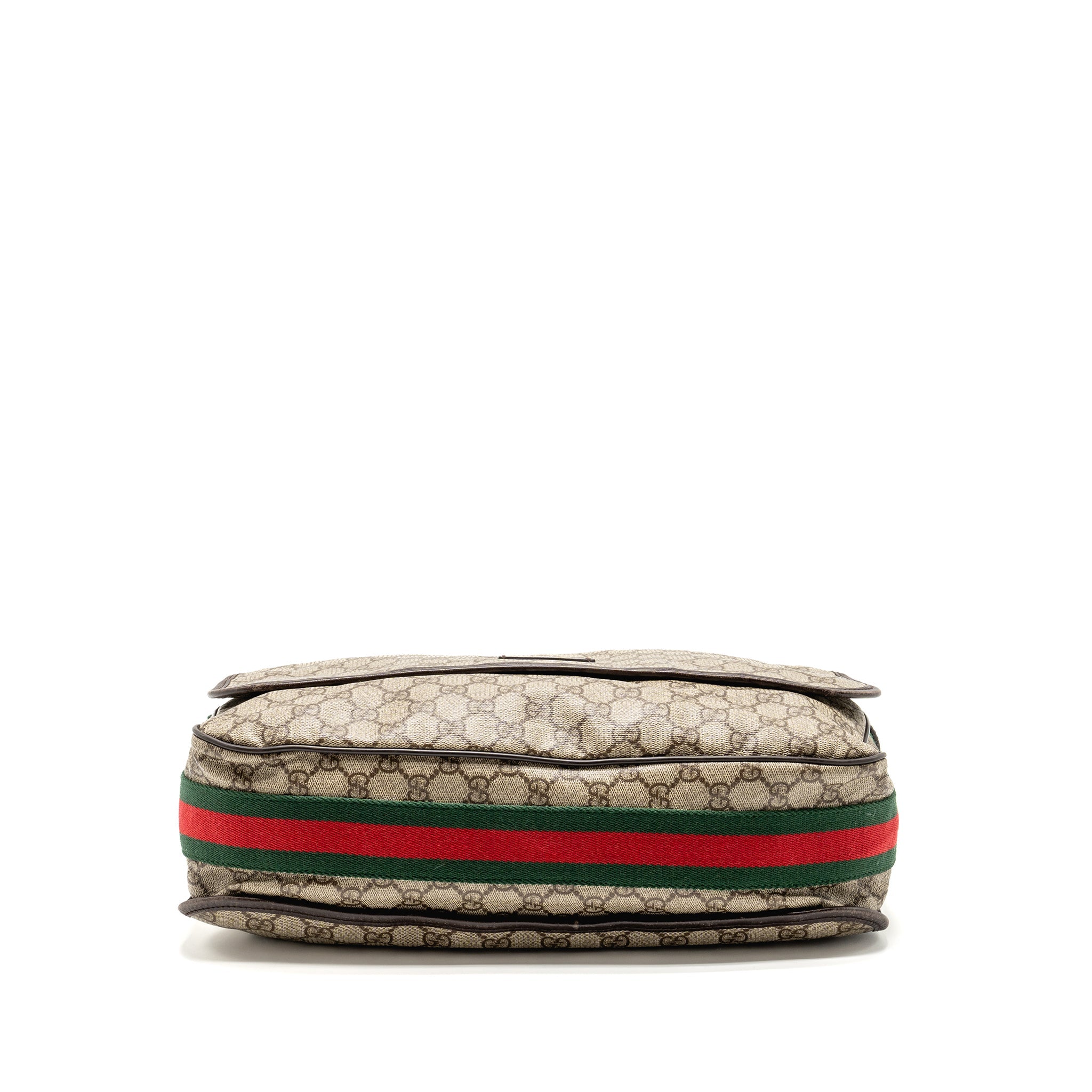 gucci-large-flap-messenger-bag-gg-supreme-canvas-shw