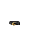 gucci-size-80-4cm-width-gg-marmont-leather-belt-black-ghw