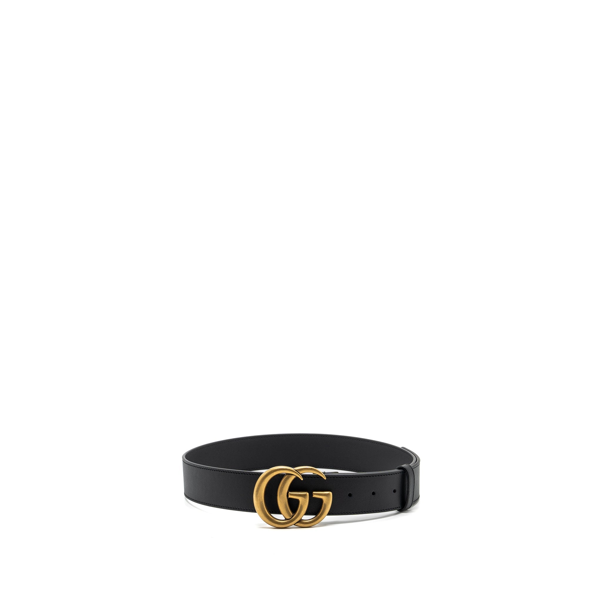 gucci-size-80-4cm-width-gg-marmont-leather-belt-black-ghw