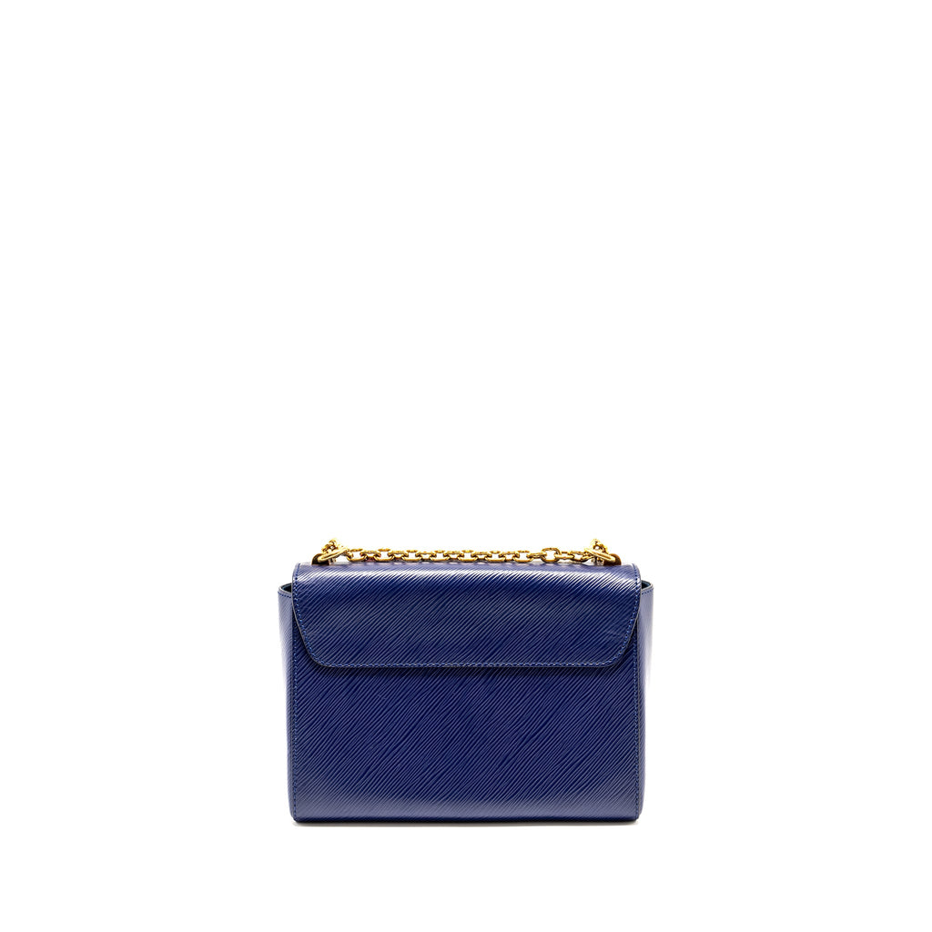 louis-vuitton-night-bird-ladies-twist-mm-bag-epi-sequin-navy-ghw