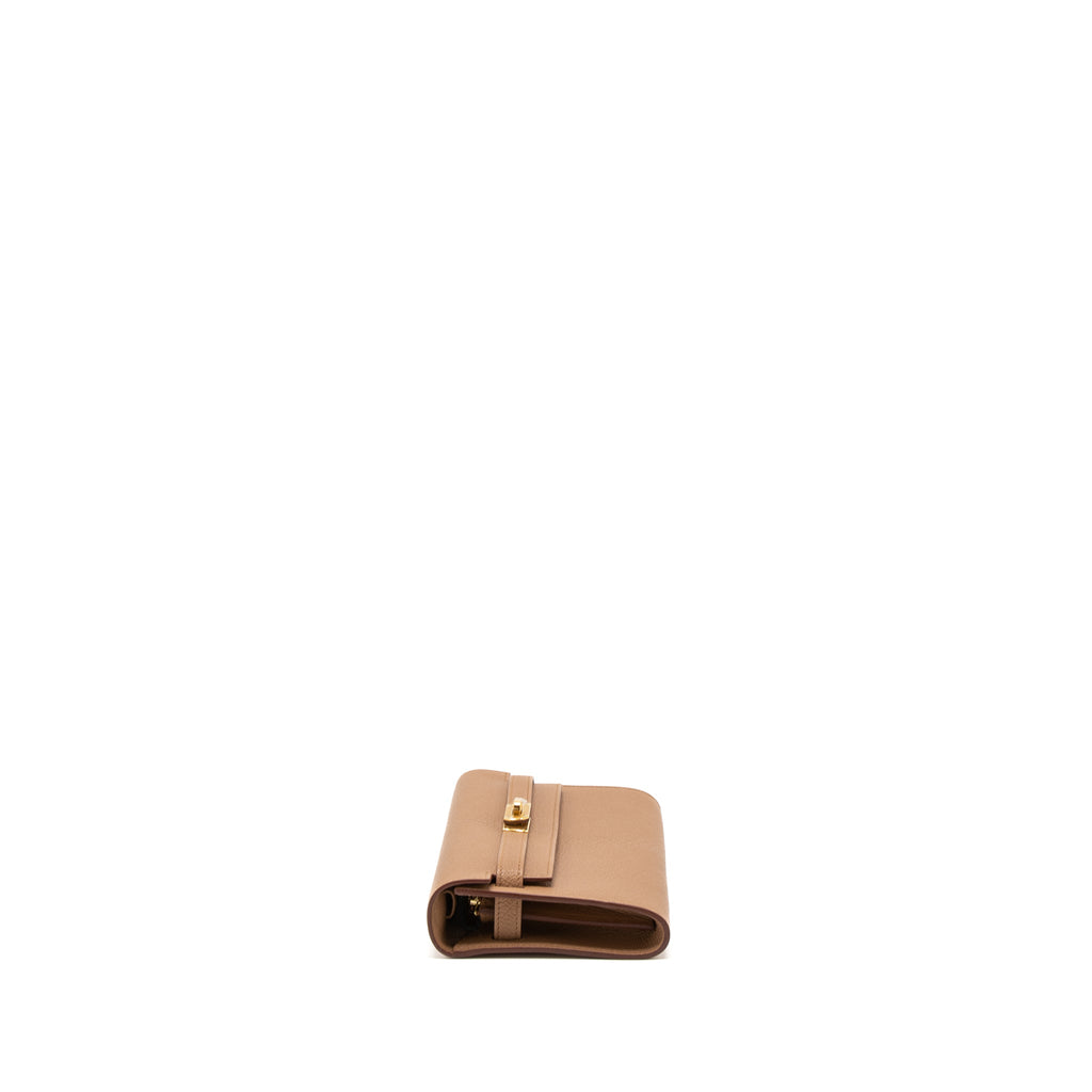 hermes-kelly-to-go-chevre-mysore-quebracho-ghw-stamp-u