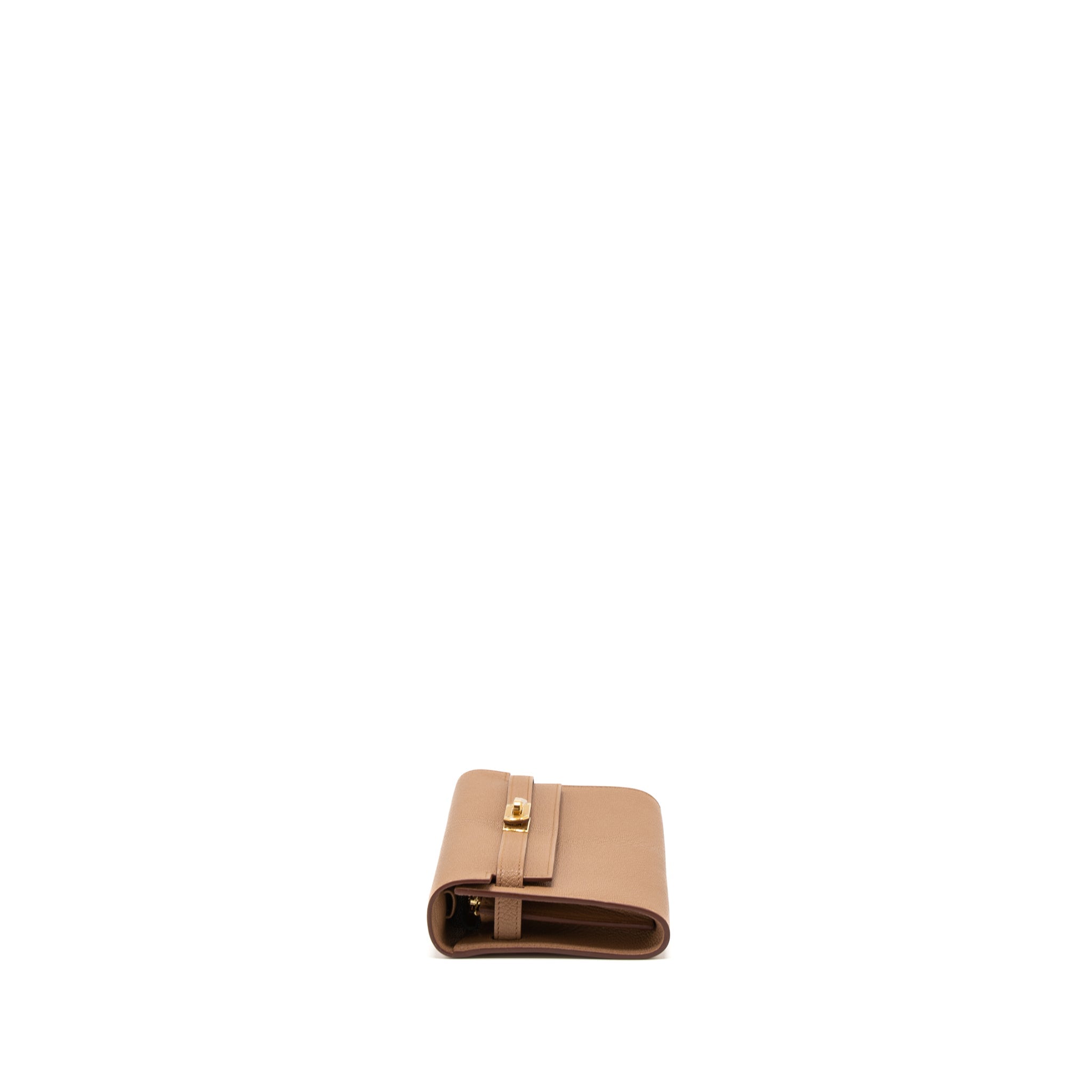 hermes-kelly-to-go-chevre-mysore-quebracho-ghw-stamp-u