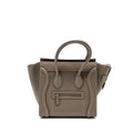 celine-micro-luggage-bag-calfskin-grey-shw