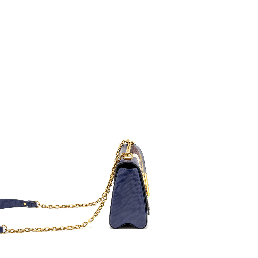louis-vuitton-night-bird-ladies-twist-mm-bag-epi-sequin-navy-ghw