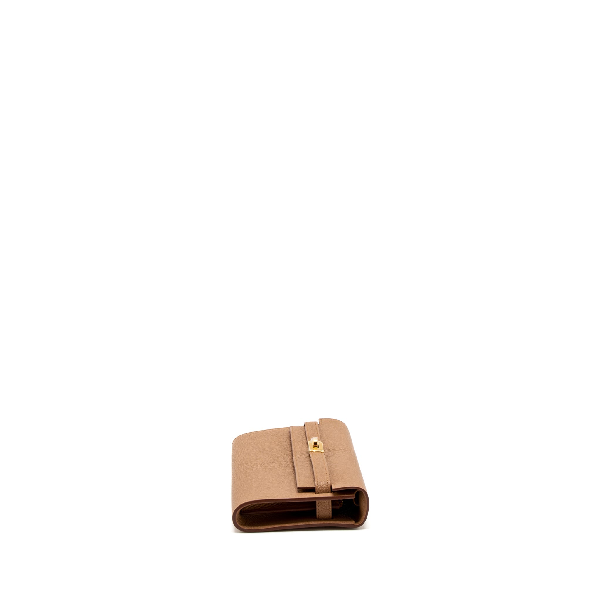 hermes-kelly-to-go-chevre-mysore-quebracho-ghw-stamp-u