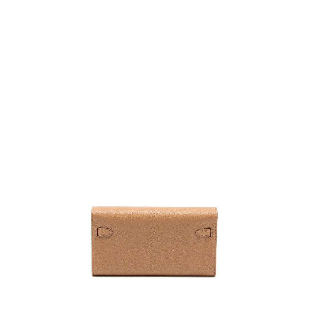 hermes-kelly-to-go-chevre-mysore-quebracho-ghw-stamp-u