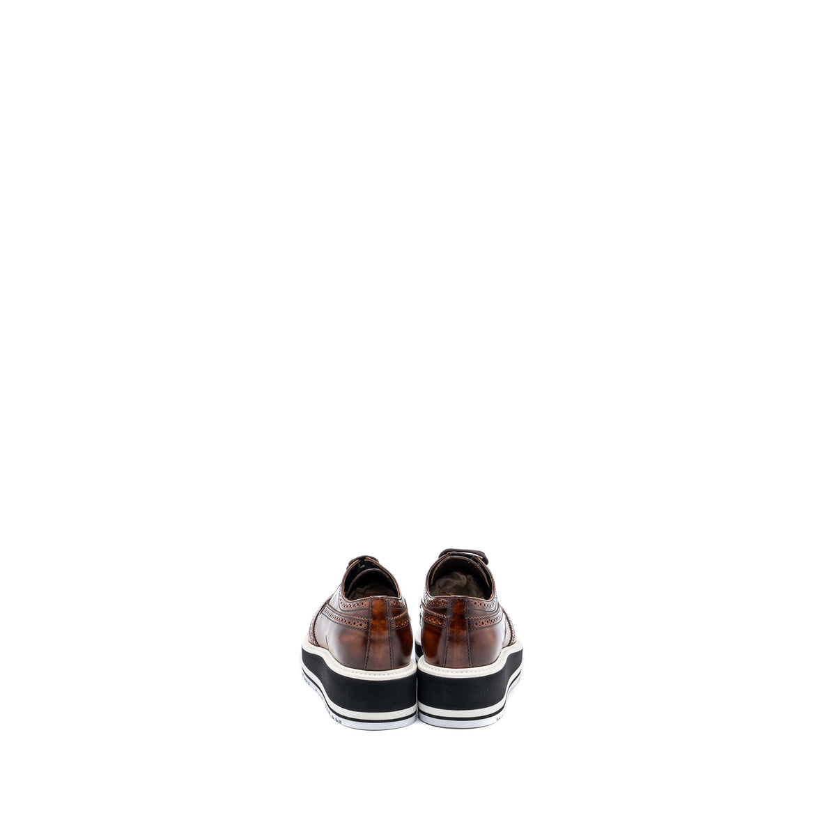 prada-size-36-5-brogue-trim-platform-oxford-loafer-calfskin-brown-copy