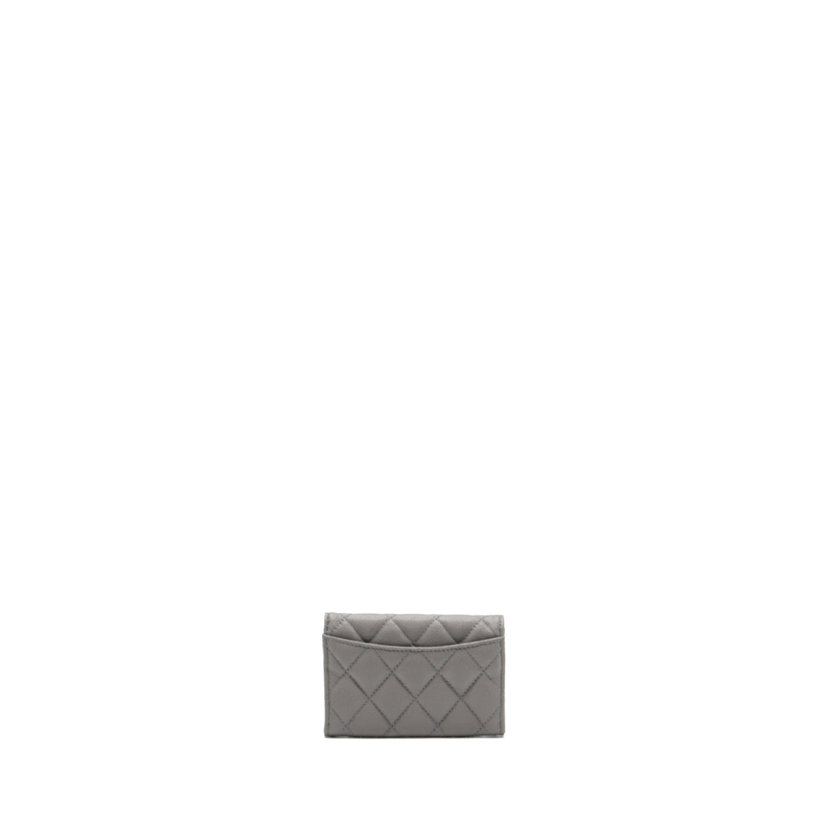 copy-of-chanel-bag-template-4