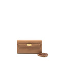 hermes-kelly-to-go-chevre-mysore-quebracho-ghw-stamp-u