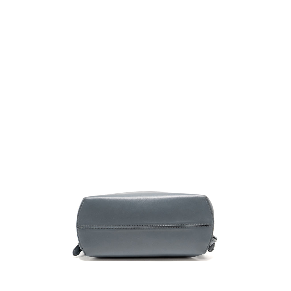 fendi-flowerland-2-way-shoulder-bag-backpack-calfski-grey-multicolour-hardware