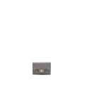 copy-of-chanel-bag-template-4