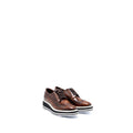 prada-size-36-5-brogue-trim-platform-oxford-loafer-calfskin-brown-copy