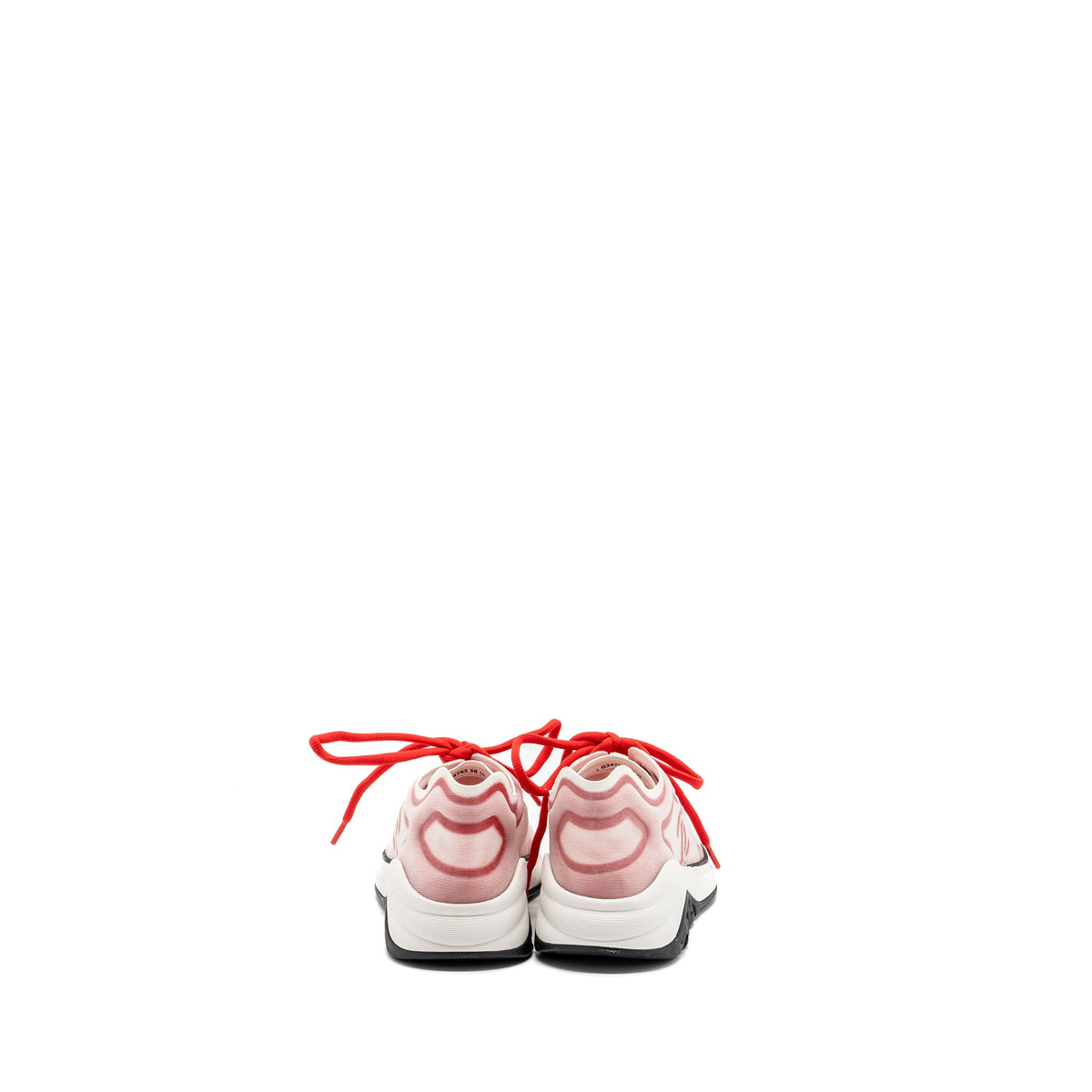 chanel-size-37-cc-logo-sneakers-red-white-black