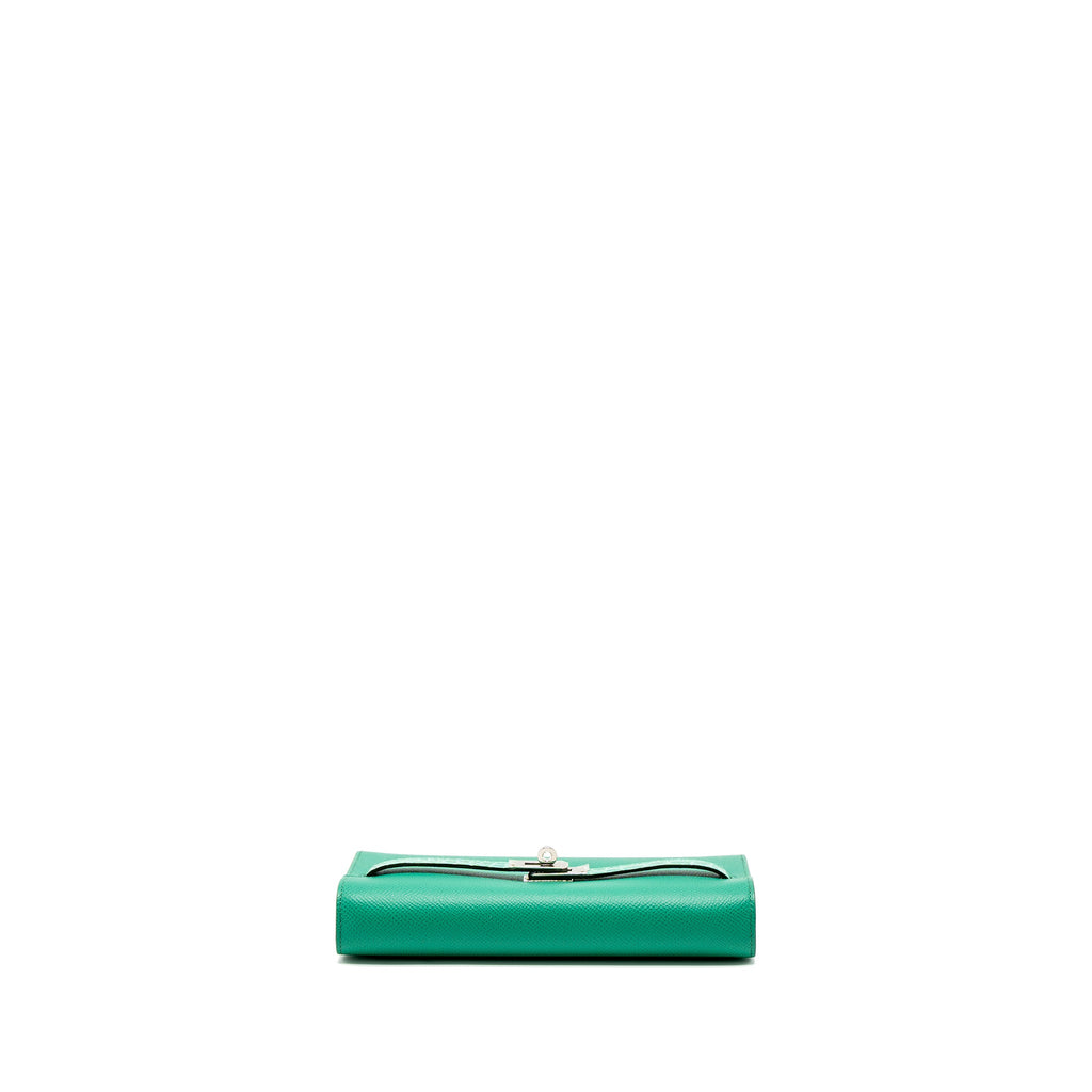 hermes-kelly-to-go-touch-epsom-alligator-vert-jade-shw-stamp-z