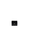 chanel-24c-31-card-holder-shiny-calfskin-black-lghw-microchip