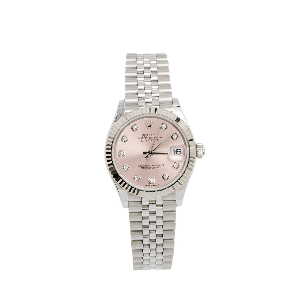 rolex-datejust-31mm-oystersteel-white-gold-pink-dial-with-diamonds-jubilee-bracelet-m-278274-0032