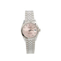 rolex-datejust-31mm-oystersteel-white-gold-pink-dial-with-diamonds-jubilee-bracelet-m-278274-0032